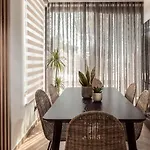 Point Ephemere Beachfront Apartamento Zakynthos