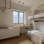 Point Ephemere Beachfront Apartamento