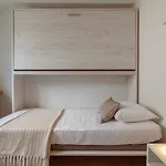 Point Ephemere Beachfront