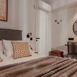 Apartamento Point Ephemere Beachfront *