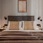 Apartamento Point Ephemere Beachfront Zakynthos