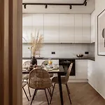Point Ephemere Beachfront Apartamento Zakynthos