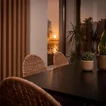 Apartamento Point Ephemere Beachfront Zakynthos