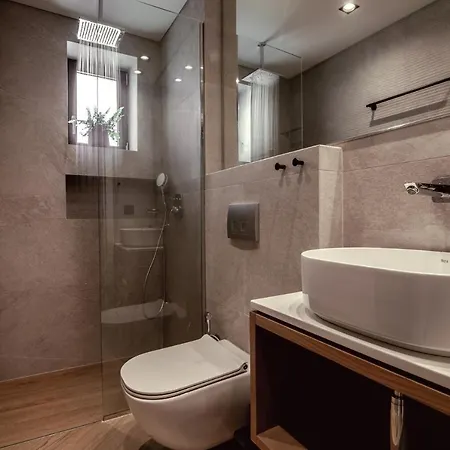 Point Ephemere Beachfront Ζάκυνθος Πόλη