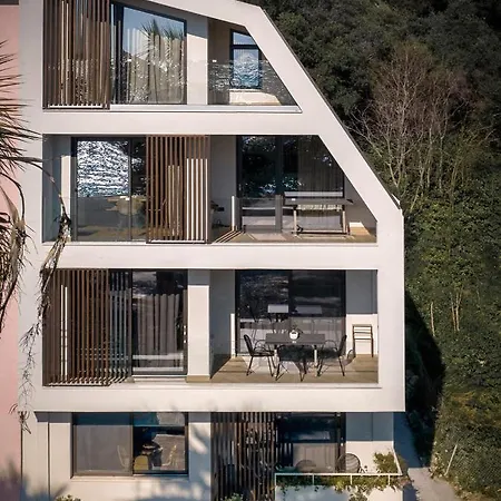 Point Ephemere Beachfront Ζάκυνθος Πόλη