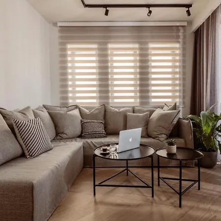 Point Ephemere Beachfront