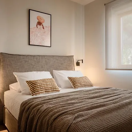 Point Ephemere Beachfront * Ζάκυνθος Πόλη