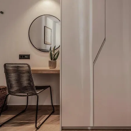 Point Ephemere Beachfront Διαμέρισμα Ζάκυνθος Πόλη