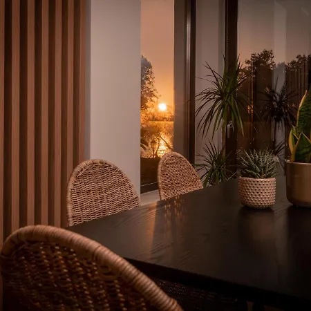 Διαμέρισμα Point Ephemere Beachfront Ζάκυνθος Πόλη