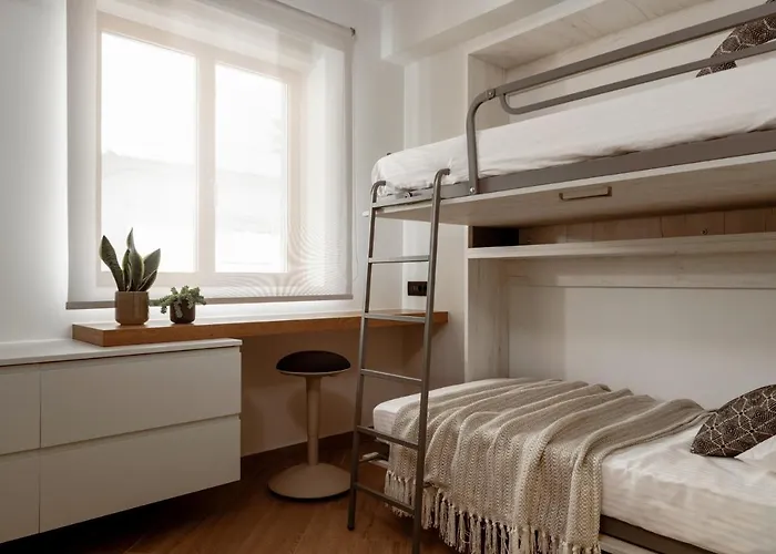 Point Ephemere Beachfront شقة مدينة زاكينثوس