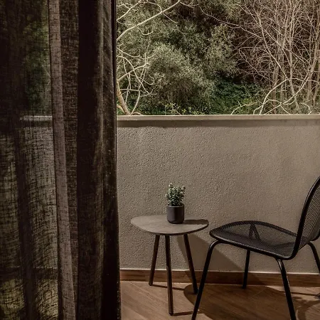 Point Ephemere Beachfront * Zakynthos