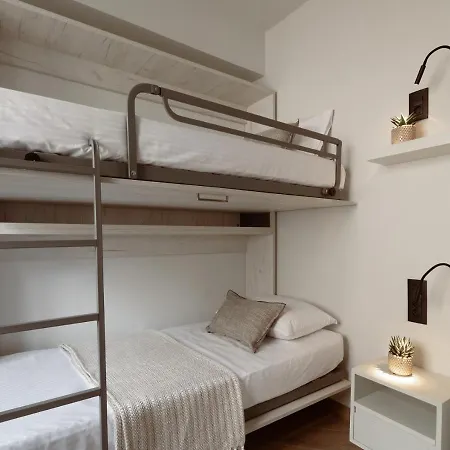 Apartamento Point Ephemere Beachfront Zakynthos