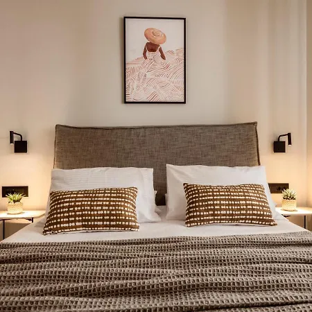 Point Ephemere Beachfront Apartamento