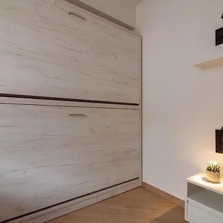 Point Ephemere Beachfront Zakynthos